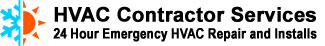 Fullerton HVAC Services